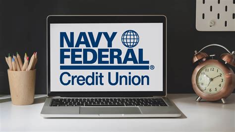 navy federal credit union dallas texas|Navy Federal Credit Union Bank in Dallas, TX Near You —。